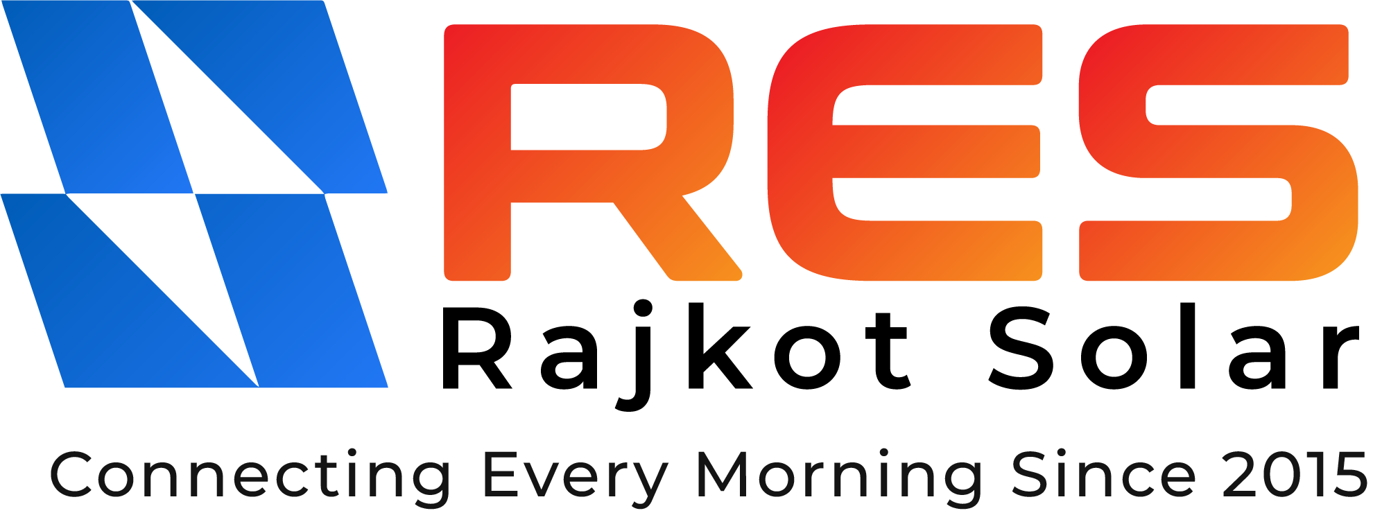 Rajkot e-bikes & solar